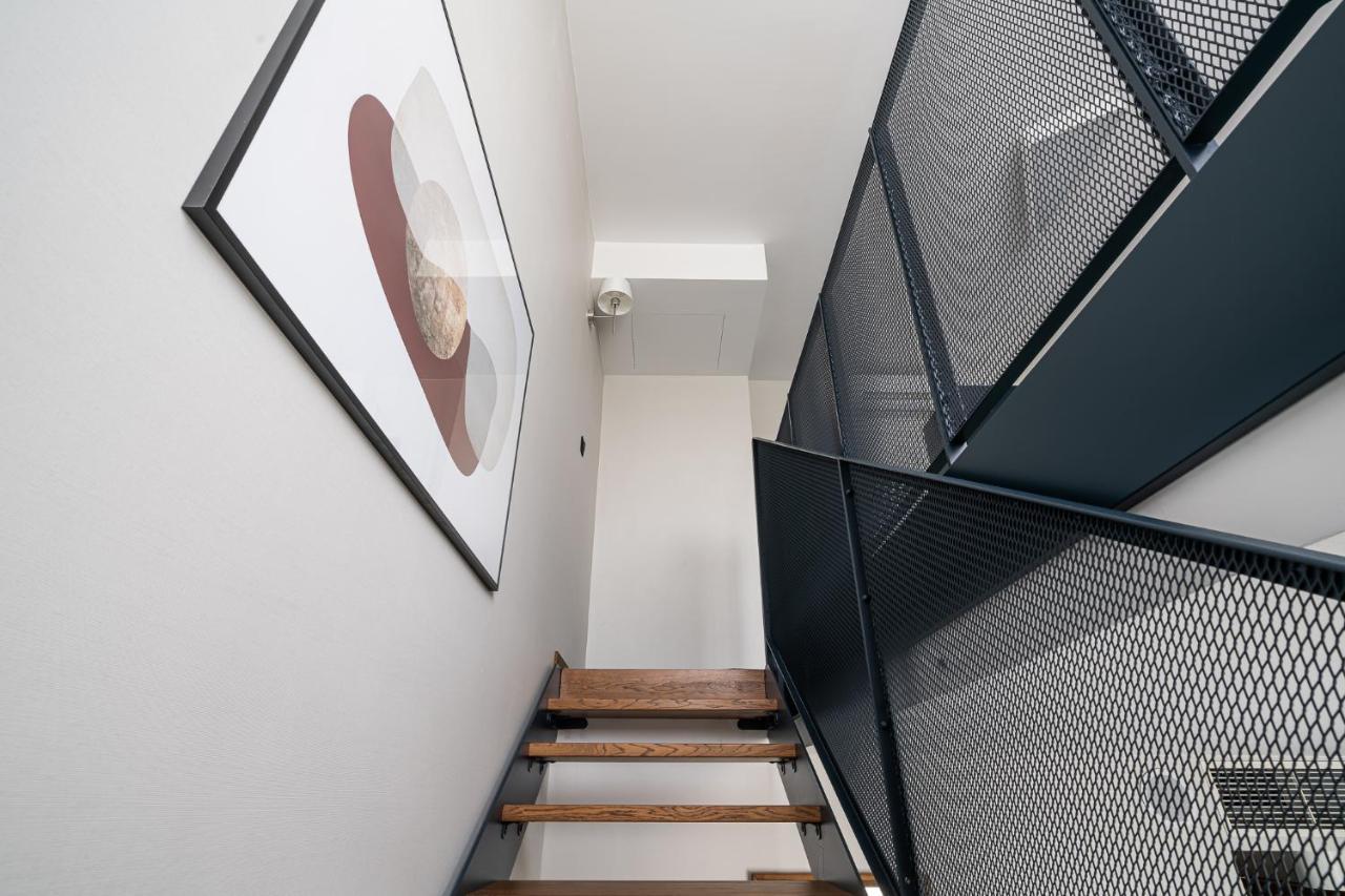 Rentplanet - Centrum 4* Wrocław